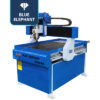 6090-hobby-cnc-router-machine-1