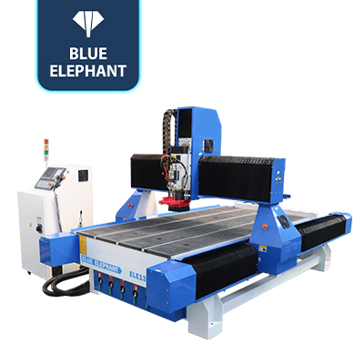 1325-atc-cnc-router-for-sale-1